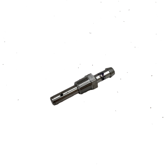 BRP-nippel 5007618