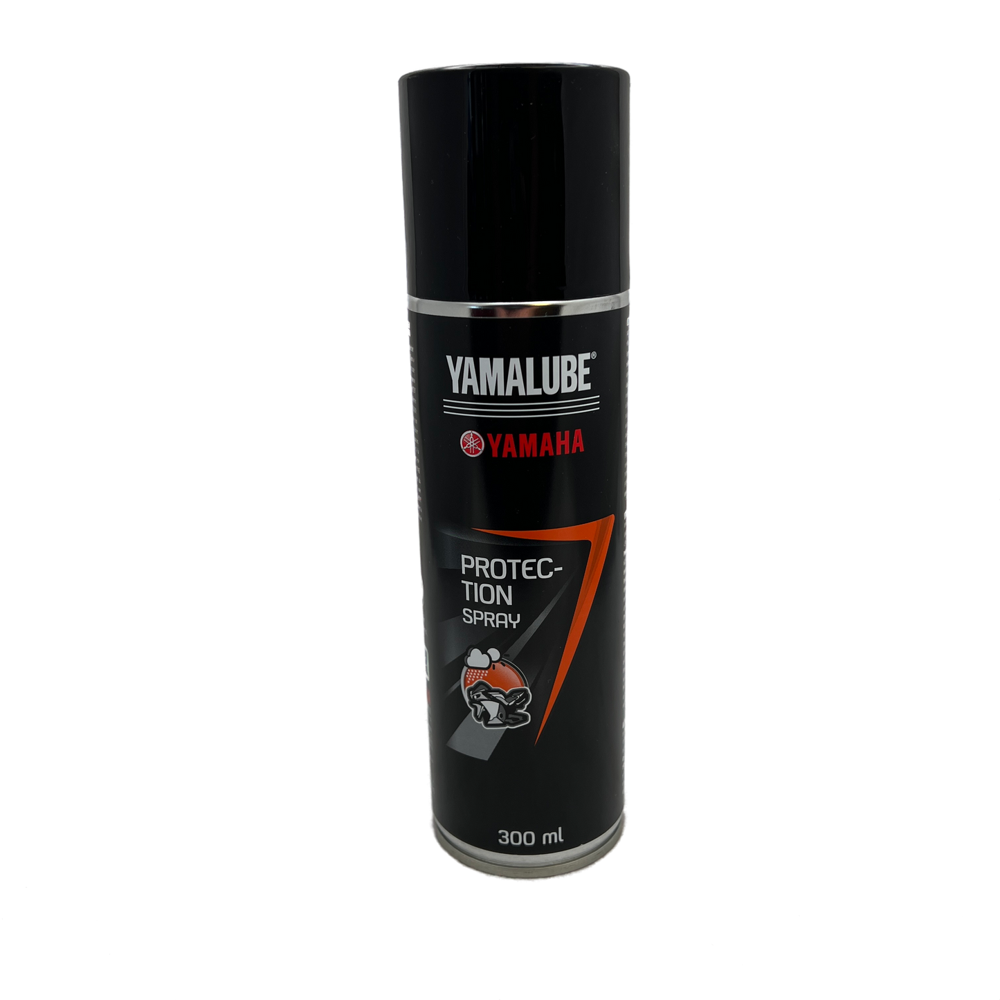 Yamaha Skyddsspray YMD650491910