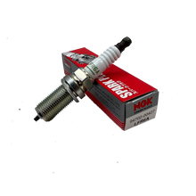 NGK LFR6A – Tennplugg for Yamaha HO/SHO 1.8L (2008 – NÅVÆRENDE)