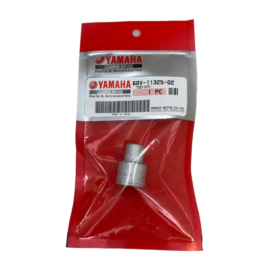 Yamaha-anod 68V-11325-02