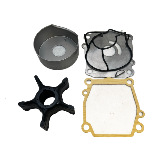 Impellersats Suzuki 17400-92J23