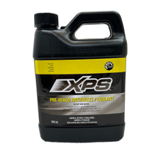 Färdigblandad frostskyddsvätska 619590728