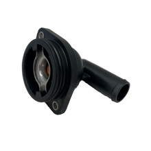 Quicksilver-termostat 8M0174561