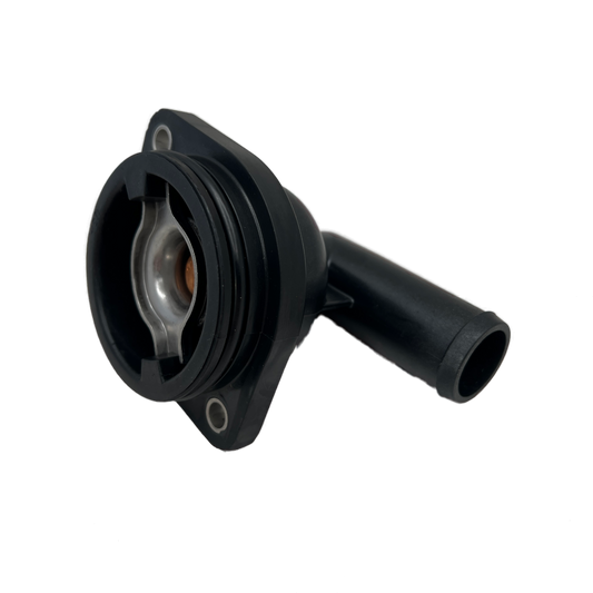 Quicksilver-termostat 8M0174561