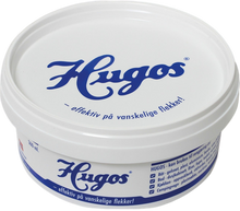 Hugos tvätt- och rengöringsmedel 1039595