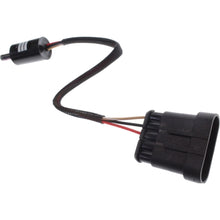 Evinrude Oljetrykksensor 0586860 E-TEC