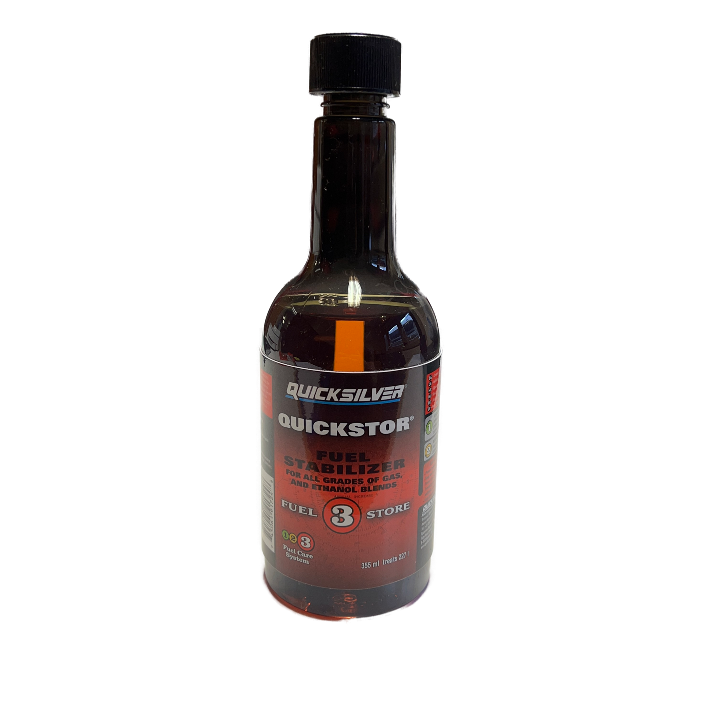 Quicksilver QUICKSTORE 928M0079745