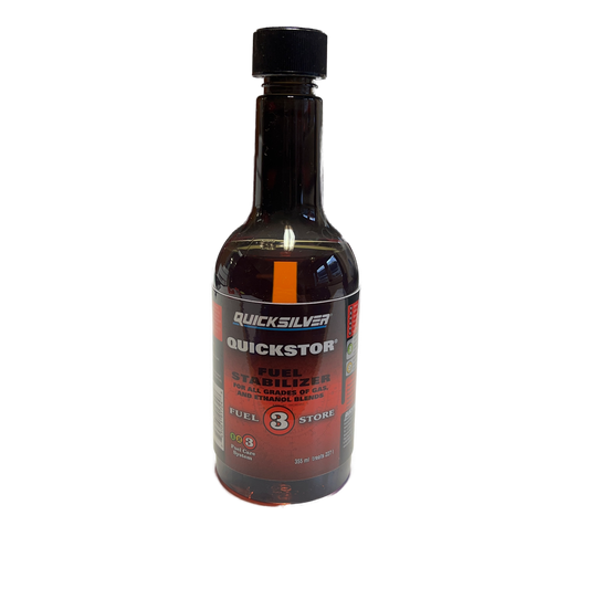 Quicksilver QUICKSTORE 928M0079745