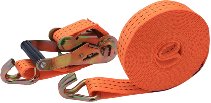 Domkraftsrem 1000KG - 5000KG