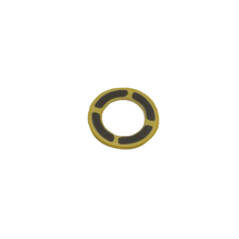 Quicksilver Avtappningsplugg packning motorolja 26-8M0007119