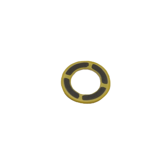 Quicksilver Avtappningsplugg packning motorolja 26-8M0007119