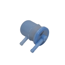 Suzuki bensinfilter 15410-87J10