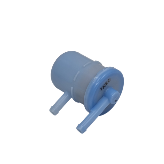 Suzuki bensinfilter 15410-87J10