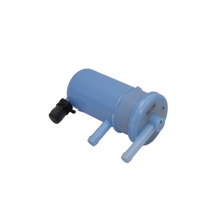 Suzuki bensinfilter 15410-87J30