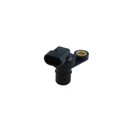 Quicksilver kamakselsensor 8M0233140 – Mercury (erstatter 8M0011987)