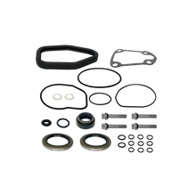 Komplett sealkit 5000309 til Evinrude og Johnson 40–75 HK. For overhaling av undervannshus og tetninger.