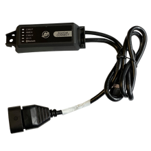 Mercury SmartCraft Connect Mobile – trådløs modul (1 motor)