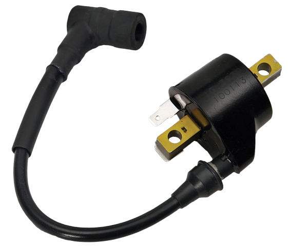 Mercury / Tohatsu Tennspole 4-5HK 2-takt 815113T02