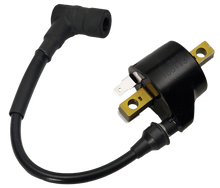 Mercury / Tohatsu Tennspole 4-5HK 2-takt 815113T02