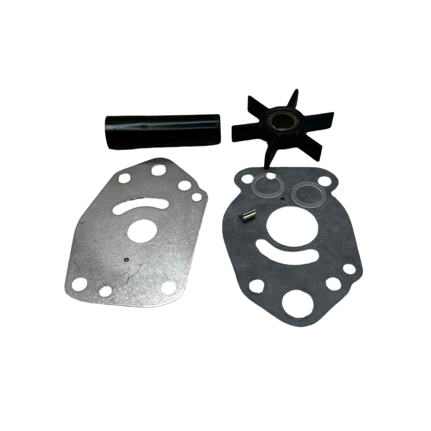 Mercury Vannpumpekit 47-42038Q3 – 6–15 hk