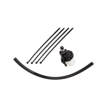Mercury drivstoffilter kit 35-889527A07 – 6–25HK 2-takt