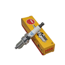 Tändstift, NGK CR6E