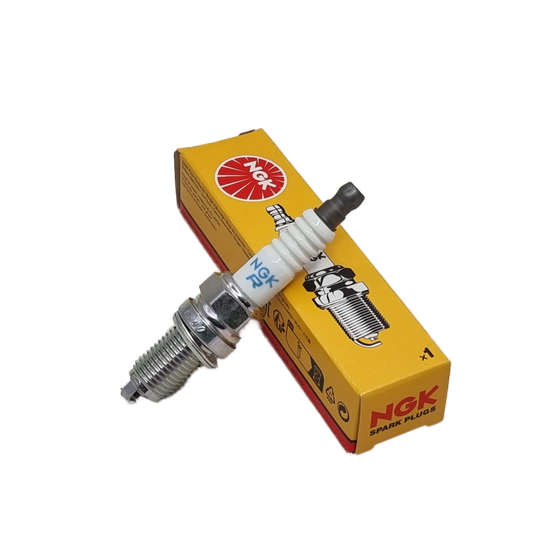 TÄNDSTIFT, NGK ILZKR7D8