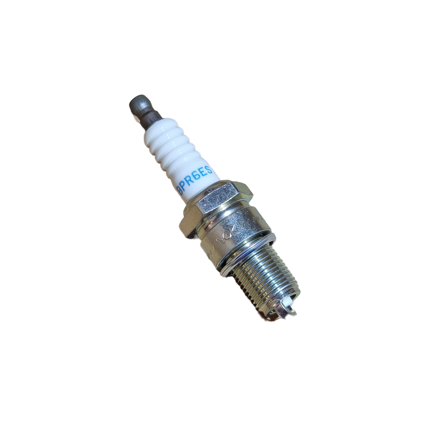 Tändstift, NGK BPR6ES