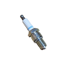 Tändstift, NGK BPR6ES