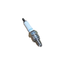 Tändstift, NGK CR6HSA