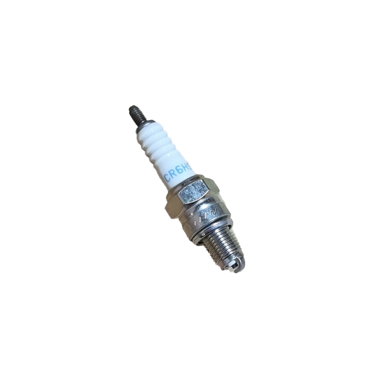 Tändstift, NGK CR6HSA