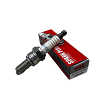 NGK CR9EB Tennplugg – Originalplugg til Yamaha 1.1L (2016–nåværende) 94702-00409
