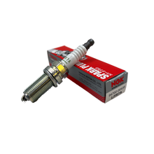 NGK LFR7A 94702-00435