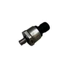 Oljetrykksensor Mercury 897447002