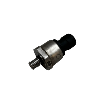 Quicksilver oljetrykksensor 8M0142688 – Mercury (erstatter 897447002)