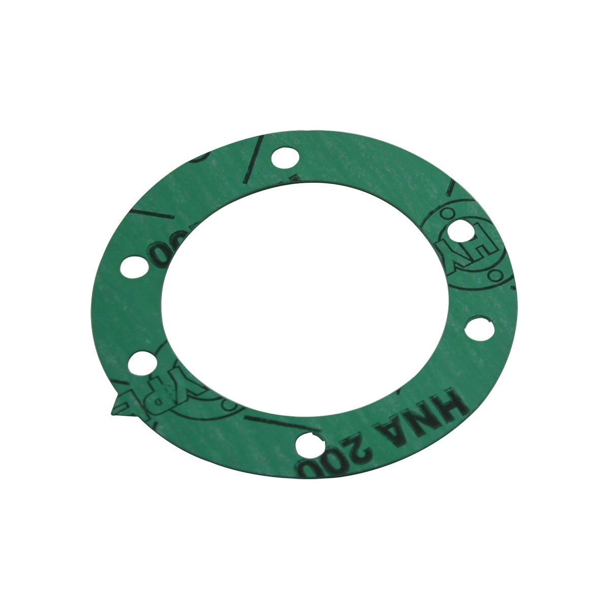 Pto deksel pakning 420450080