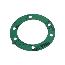 Pto deksel pakning 420450080