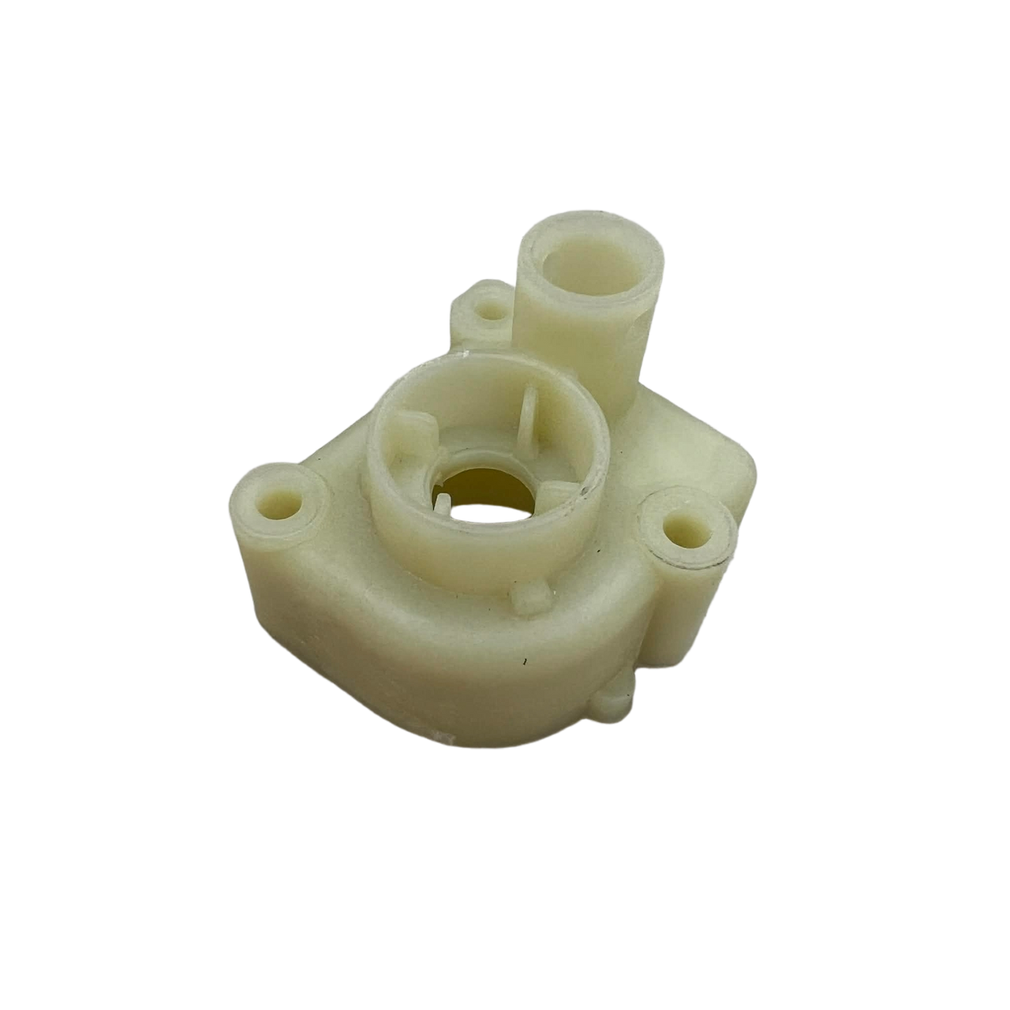 Quicksilver Housing Upper Water Pump 46803750A05 – Mercury / Mariner / Tohatsu