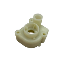 Quicksilver Housing Upper Water Pump 46803750A05 – Mercury / Mariner / Tohatsu