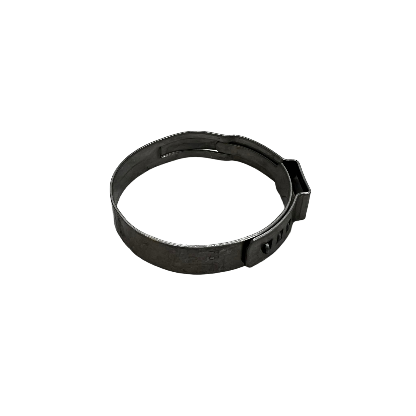 Quicksilver Oetiker Klämma 54-8M0187145