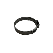 Quicksilver Oetiker Klämma 54-8M0187145