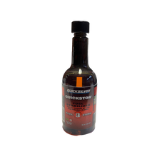 Quicksilver QUICKSTORE 928M0079745