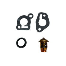 Quicksilver Thermostat Kit KT-120 – 14586A 3