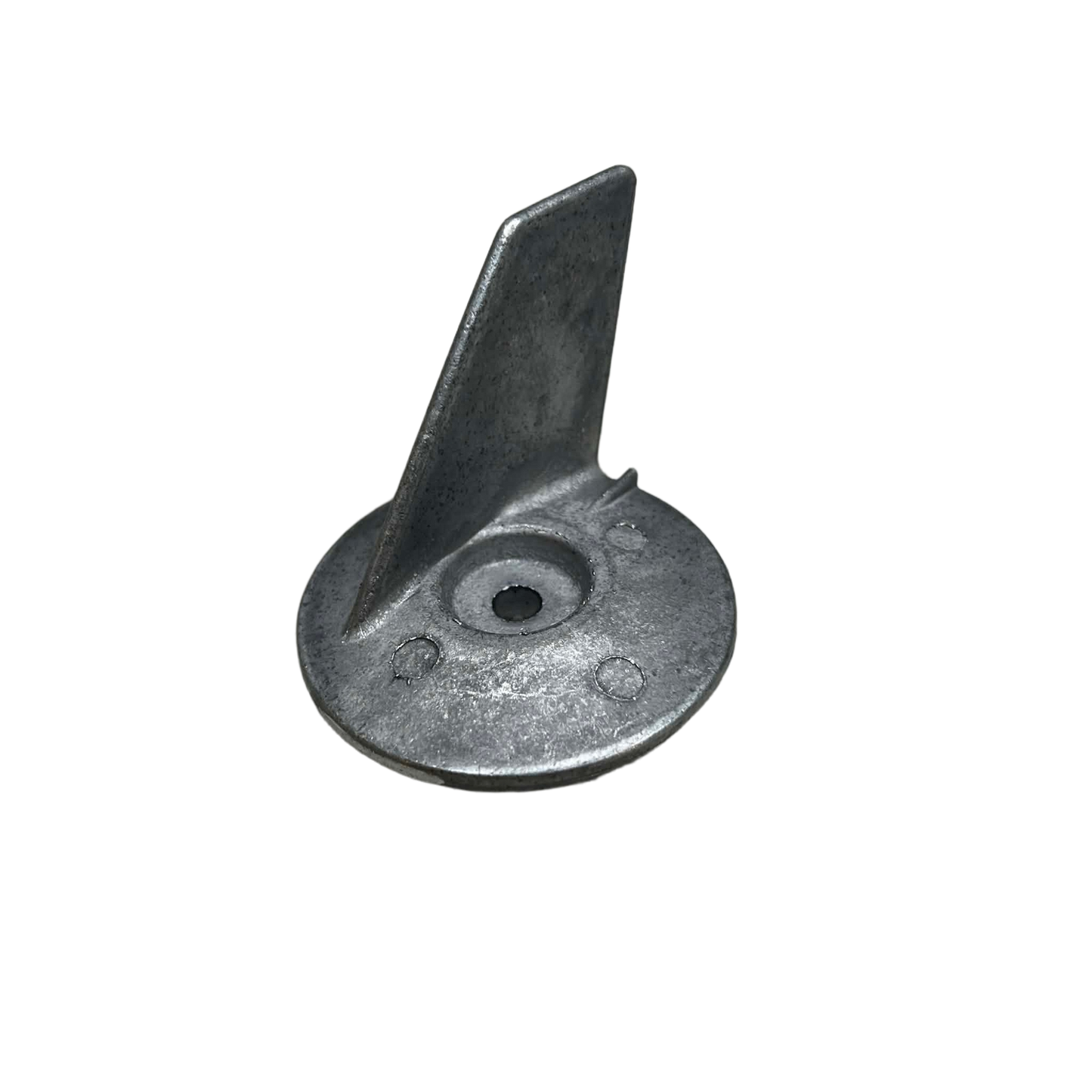 Quicksilver Trim Tab Anode 853762 – Mercury / Mariner 25–30 hk