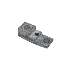 SUZUKI - BRP-ANOD 55321-90J01