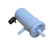 Suzuki bensinfilter 15410-87L00