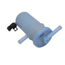 Suzuki bensinfilter 15410-96J00