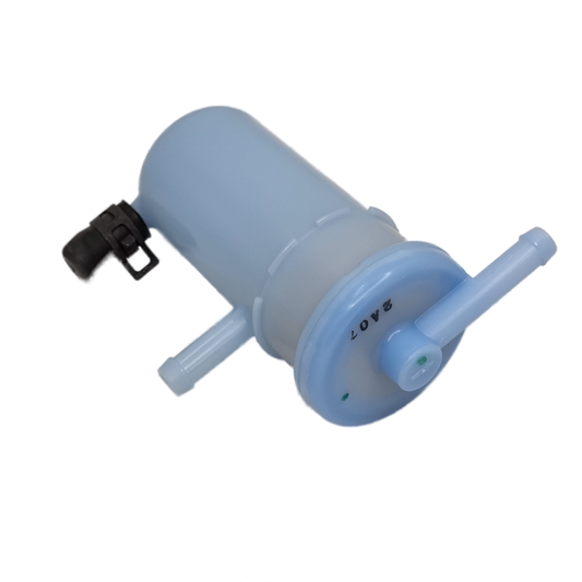 Suzuki bensinfilter 15410-96J00