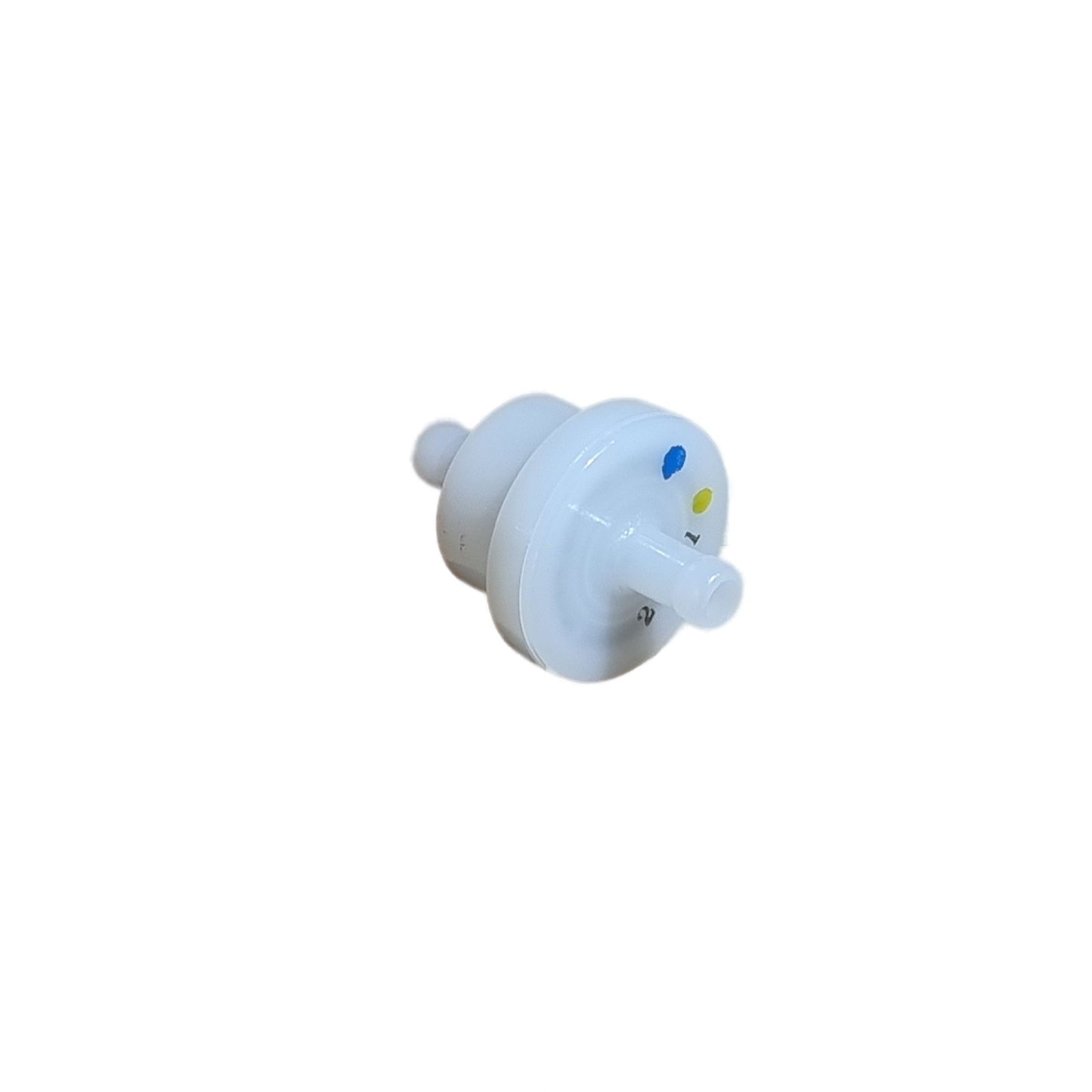 Suzuki bensinfilter 15410-98500