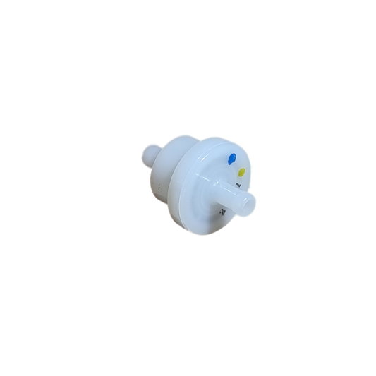 Suzuki bensinfilter 15410-98500